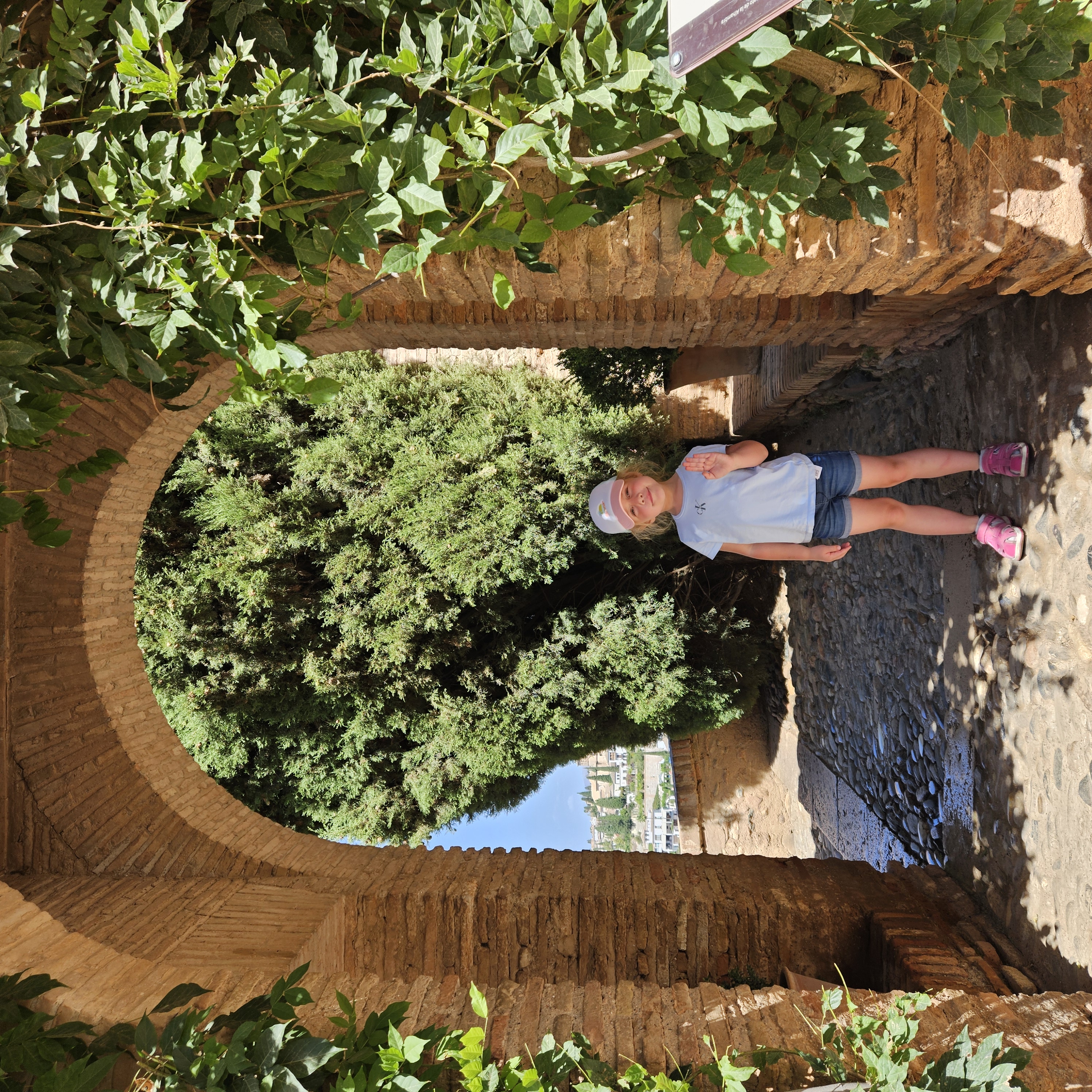 Generalife